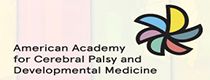 AACPDM - American Academy for Cerebral Palsy and Developmental Medicine